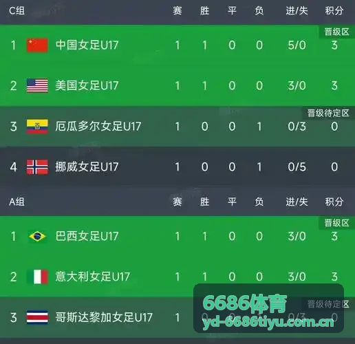 6686体育网球赛事专区