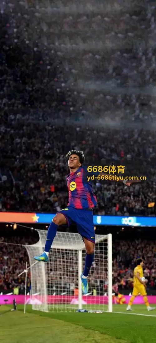 6686体育网球赛事资讯配图